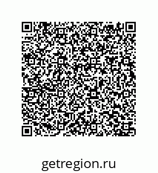 79373017841
