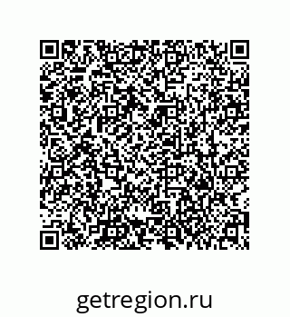79373017843