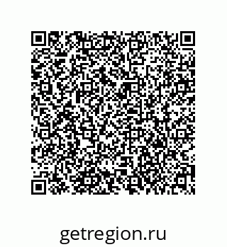 79373017846