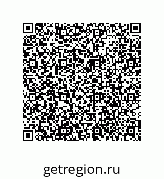 79373017847