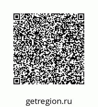 79373017849
