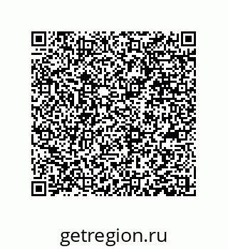 79373017852