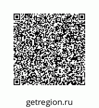 79373017853