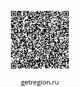 79373017854