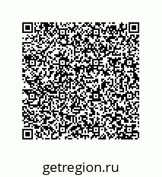 79373017855