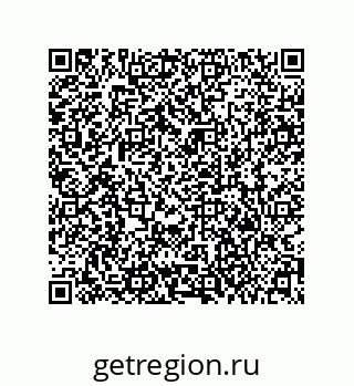 79373017856