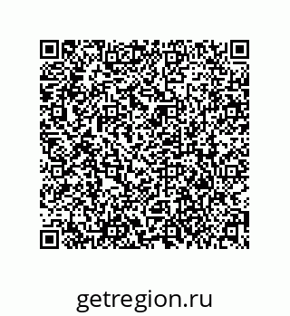 79373017857