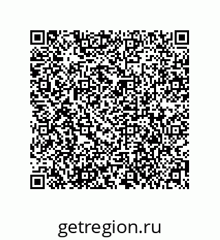 79373017859