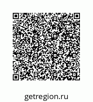 79373017860
