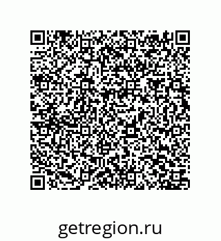 79373017861
