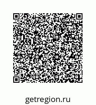79373017863