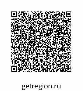 79373017864