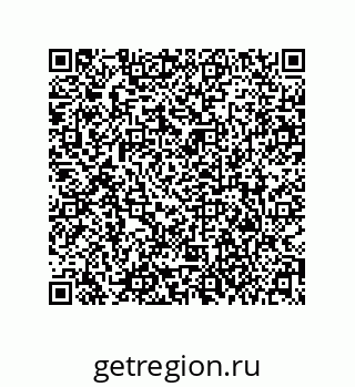79373017865