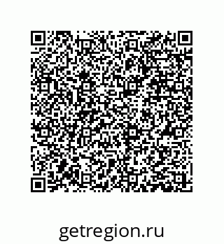 79373017867