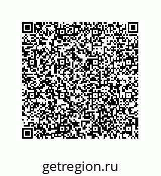 79373017868