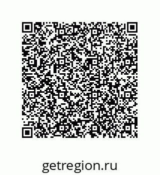 79373017869