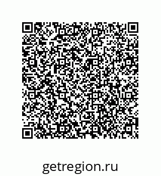 79373017871