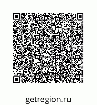 79373017875