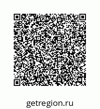 79373017877