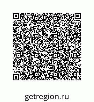 79373017879