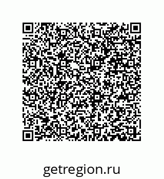 79373017881