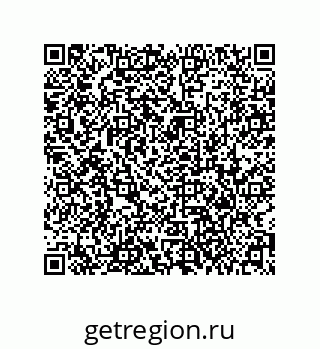 79373017883