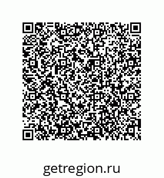 79373017886