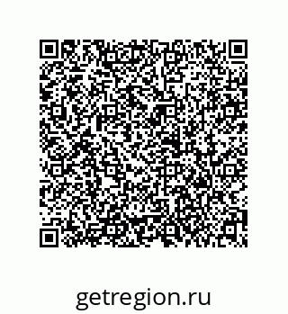 79373017887