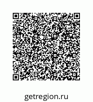 79373017888
