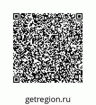 79373017891