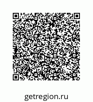79373017892
