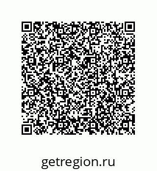 79373017893
