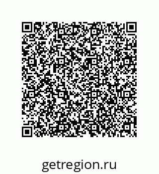 79373017894