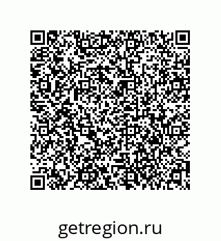 79373017895