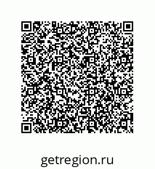 79373017897