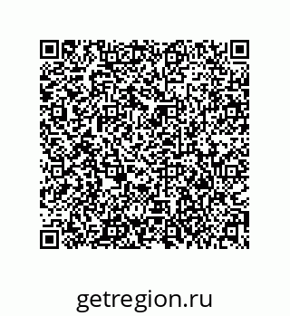 79373017898