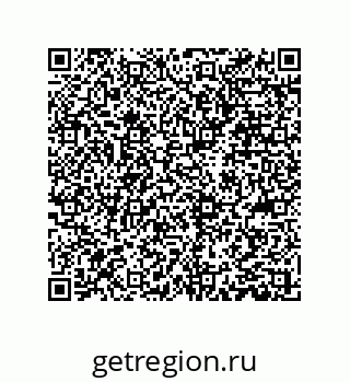 79373017899