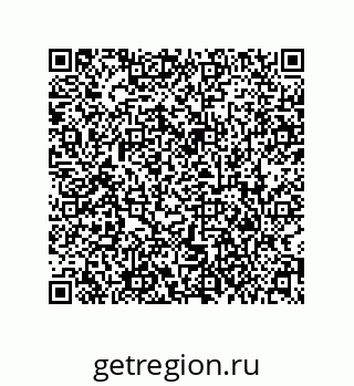 79373017903