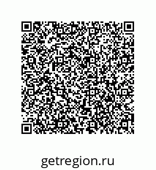 79373017904