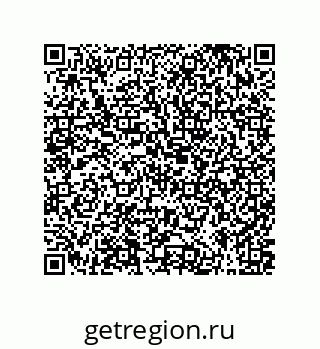 79373017906