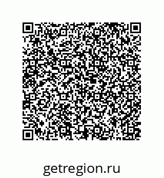 79373017907