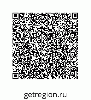 79373017909