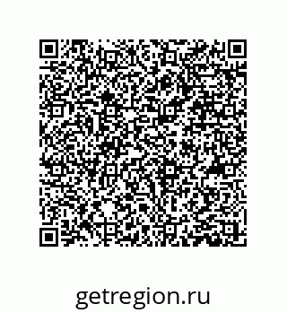 79373017910
