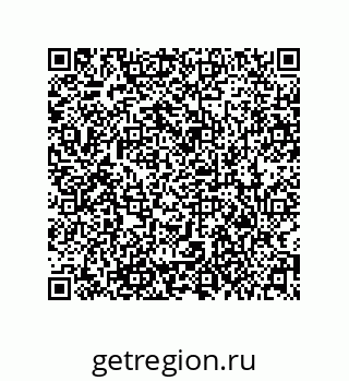 79373017913