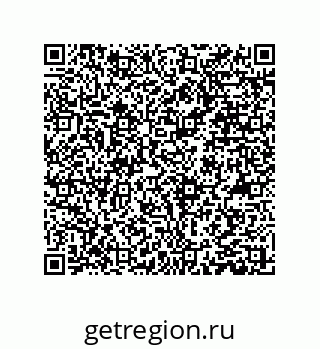 79373017914