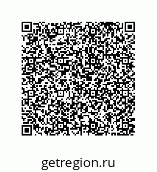 79373017916