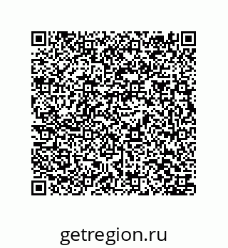 79373017919