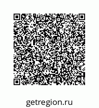 79373017921