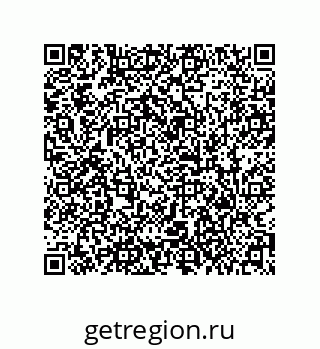 79373017922