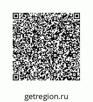 79373017924